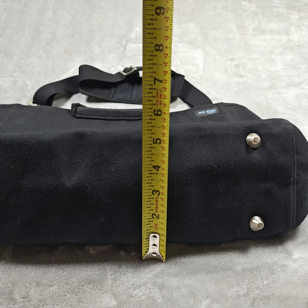 Jack Spade gently used